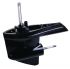 SE108, COUNTER ROTATING LOWER (Replaces Mercruiser Alpha One)